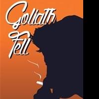 S.M. Atwood Releases GOLIATH FELL Video