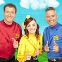 THE WIGGLES Come to Benedum Center Today Video