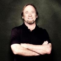 Stephen Stills Performs at the Boulder Theater Tonight