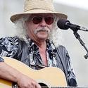 Arlo Guthrie Honors Woody Guthrie’s 100th Birthday at The Colonial Theatre, 11/16 Video
