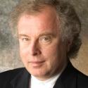 Andras Schiff Brings THE BACH PROJECT to Walt Disney Concert Hall, 10/17 & 24 Video