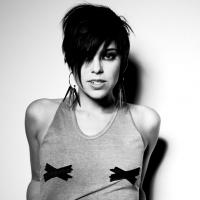 BWW Interview: Krysta Rodriguez Opens Up About Her Diagnosis- 'This Will Be the Most…