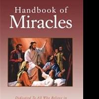Nicholas Llanes Rosal Reveals the Biblical Concept of Miracles in New Book Video