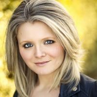 Laura Mansell and More Star in GODSPELL IN CONCERT Tour, Kicking Off Today at…