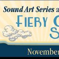 Appleton Museum of Art Presents The Ocala Symphony Orchestra's FIERY CLASSICAL SALSA  Video