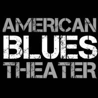 American Blues Theater Closes Their 2012-2013 Season With COLLECTED STORIES, Beginnin Video