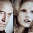 THE HEIRESS, Starring Jessica Chastain and David Strathairn, Begins Performances Tomo Video