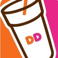 Dunkin' Donuts Puts The 'BR' In Brew Once Again With Iced Coffees Inspired By Baskin-