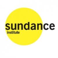 Sundance Institute Now Accepting 2014 Theatre Lab Submissions Video