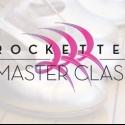 Rocketttes To Host Master Class in Nashville Sunday, November 11 Video