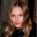 Kate Bosworth Named SK-II's New Brand Ambassador Video