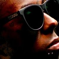 Lil Wayne Brings '2013 America's Most Wanted Music Festival' to Joe Louis Arena, 8/9 Video