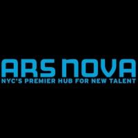 Ars Nova Presents ANT Fest 2013 in June Video