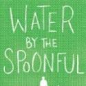 TCG to Publish 2012 Pulitzer Prize Winner WATER BY THE SPOONFUL, Sept 2012 Video