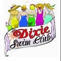 ACT of Davie Stages THE DIXIE SWIM CLUB, Now thru 2/23