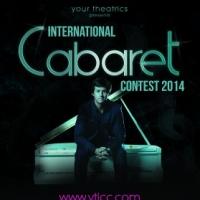 11th International Cabaret Contest Grand Final Set for Tonight Video