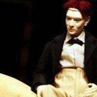 La MaMa's Puppet Series 2013 Set for 11/7-24 Video