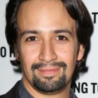 Official: HAMILTON, Written by and Starring Lin-Manuel Miranda, Set for Public Theate Video