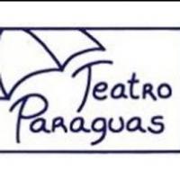 CONFESSIONS OF A MEXPATRIATE Plays Teatro Paraguas This Weekend Video