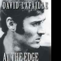 AT THE EDGE OF REASON Reveals Journey of a Young Lawyer Who Wants to Make a Differenc Video