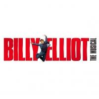 BILLY ELLIOT to Play Brazil in August Video