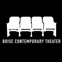 Boise Contemporary Theater to Continue 5X5 Reading Series with OAKWOODS, 2/10