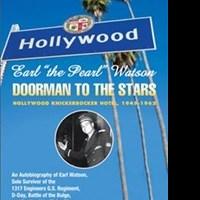 Earl Watsons Releases Memoir of Hollywood's Grandeur Video