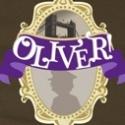 Berkshire Theatre Group Presents OLIVER! at The Colonial Theatre, Now thru 9/9 Video