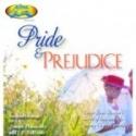 The ADOBE Theater Opens PRIDE AND PREJUDICE Tonight, 9/14 Video