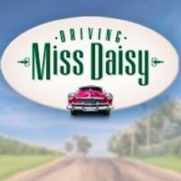 DRIVING MISS DAISY, With Angela Lansbury and James Earl Jones, Opens in Melbourne Thi Video