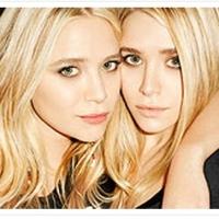 Olsen Sisters Take Stake in BeachMint Video