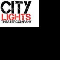 City Lights Theatre Company Begins 2014/15 Season With ART, 09/18-10/19 Video
