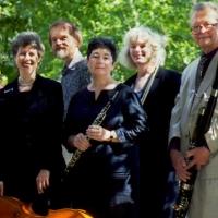 Leonia Chamber Musicians to Perform Bach, Haydn in 40th Anniversary Celebration Serie Video