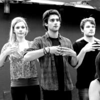 Deaf West Theatre's Launches Kickstarter Campaign For SPRING AWAKENING