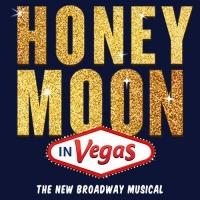Understudies from HONEYMOON IN VEGAS, INTO THE WOODS and More to Perform in Concert T Video