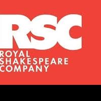 RSC's First Encounters with Shakespeare to Present Stripped Down HENRY V, June 2015 Video