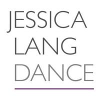 Jessica Lang Dance Closes Eccles Center's 2013-14 Season, 4/5 Video