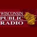 Wisconsin Public Radio's 'Wisconsin Life' Announces Winners of Ghost Story Flash Fict Video