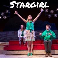 People's Light & Theatre And Art-Reach Co-Host Fully Accessible Performance of STARGI