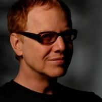 Hollywood Studio Symphony & Page LA Choir Play Second DANNY ELFMAN'S MUSIC FROM THE…