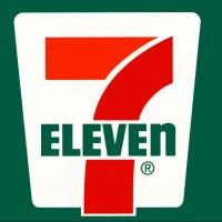 7-Eleven 'Wines Up' for Fall