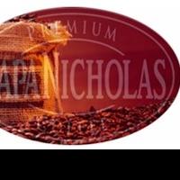 PapaNicholas Coffee Embraces Fair Trade and Fair Living Wage