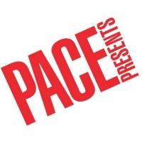 PACE Presents ACOUSTIC UNDERGROUND, 10/3 Video