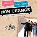 I LOVE YOU, YOU'RE PERFECT, NOW CHANGE Opens at Cosmopolitan Cabaret, 9/28 Video