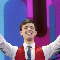 BWW Reviews: CATCH ME IF YOU CAN - A Guaranteed Good Time Video