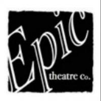Epic Theatre's 2014-15 Season to Focus on Relationships, Featuring BAD JEWS and More Video