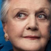 Angela Lansbury Launches BLITHE SPIRIT North American Tour in Los Angeles! Video