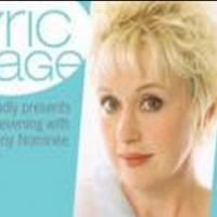 Tony Nominee Sally Mayes Comes to the Lyric Stage, 2/11 Video