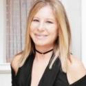 Barbra Streisand to Duet with Son at Brooklyn Concerts! Video