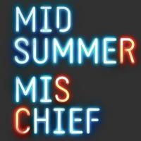 Bowe, Gemmell And Legrand In RSC's MIDSUMMER MISCHIEF, June/July 2014 Video